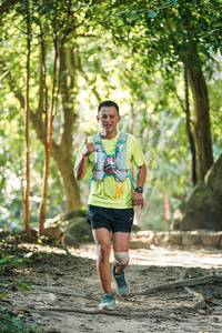 BIB: 
                            <button type="button" onclick="openModal(28157299)" class="btn btn-primary btn-sm float-right btn-popup" data-toggle="modal" data-target=".modal-high-quality">
                        <i class="fas fa-shopping-cart"></i> Add to Cart
                    </button>
                                            <button type="button" onclick="isThisMe(28157299, true)" class="btn btn-success btn-sm float-right btn-popup btn-isme hidden" data-toggle="tooltip" data-placement="bottom" title="นี่คือรูปของคุณใช่ไหม คลิกที่นี่เพื่อเอาเข้าอัลบั้ม">
                        <i class="fas fa-plus"></i> Add to album
                    </button>
                    <button type="button" onclick="isThisMe(28157299, false)" class="btn btn-warning btn-sm float-right btn-popup btn-isnotme hidden">
                        <i class="fas fa-ban"></i> Remove from album
                    </button>